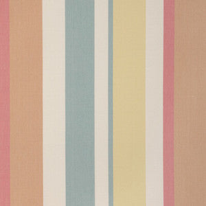 Fisher Stripe Meon/Aqua 2023108.3524.0 By Lee Jofa Designer Fabric