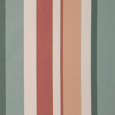 Lee Jofa - Multipurpose - 2023108.519.0 - Multipurpose - COTTON - 76%;LINEN - 24% - India </p><p>Repeat: H: , V: 27.5 21 - My Fabric Connection -