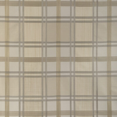 Lee Jofa - Multipurpose - 2023109.1611.0 - Multipurpose - COMBED COTTON - 100% - India </p><p>Repeat: H: , V: 27.5 21 - My Fabric Connection -