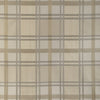 Davies Plaid Sand/Stone 2023109.1611.0 By Lee Jofa Designer Fabric