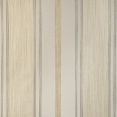 Lee Jofa - Upholstery - 2023110.1611.0 - Upholstery - COMBED COTTON - 100% - India </p><p>Repeat: H: , V: 27.5 21 - My Fabric Connection -