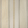 Davies Stripe Sand/Stone 2023110.1611.0 By Lee Jofa Designer Fabric
