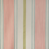 Davies Stripe Petal/Kiwi 2023110.73.0 By Lee Jofa Designer Fabric