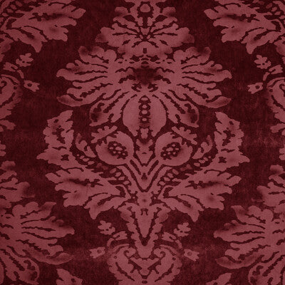 Lee Jofa - Upholstery - 2023111.19.0 - Upholstery - VISCOSE - 68%;COTTON - 32% - Italy </p><p>Repeat: H: , V: 27.5 21 - My Fabric Connection -