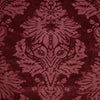 Parham Velvet Ruby 2023111.19.0 By Lee Jofa Designer Fabric