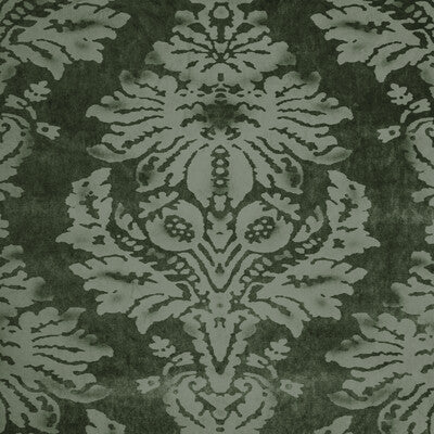 Lee Jofa - Upholstery - 2023111.30.0 - Upholstery - VISCOSE - 68%;COTTON - 32% - Italy </p><p>Repeat: H: , V: 27.5 21 - My Fabric Connection -
