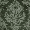 Parham Velvet Loden 2023111.30.0 By Lee Jofa Designer Fabric