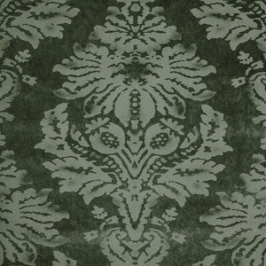 Parham Velvet Loden 2023111.30.0 By Lee Jofa Designer Fabric