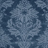 Parham Velvet Azure 2023111.50.0 By Lee Jofa Designer Fabric