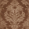 Parham Velvet Bronze 2023111.616.0 By Lee Jofa Designer Fabric
