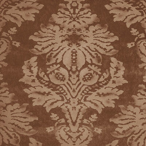 Parham Velvet Bronze 2023111.616.0 By Lee Jofa Designer Fabric
