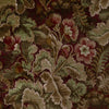 Barwick Velvet Garnet 2023112.319.0 By Lee Jofa Designer Fabric