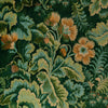 Barwick Velvet Cypress 2023112.33.0 By Lee Jofa Designer Fabric
