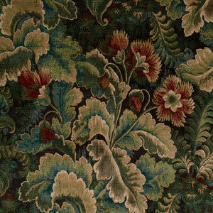 Barwick Velvet Antique 2023112.630.0 By Lee Jofa Designer Fabric