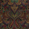 Carswell Velvet Topaz/Ruby 2023113.195.0 By Lee Jofa Designer Fabric