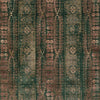 Brympton Velvet Cerulean 2023114.314.0 By Lee Jofa Designer Fabric