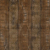 Brympton Velvet Umber 2023114.64.0 By Lee Jofa Designer Fabric