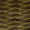 Beckett Velvet Peridot 2023115.30.0 By Lee Jofa Designer Fabric