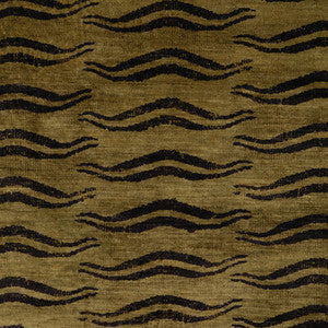 Beckett Velvet Peridot 2023115.30.0 By Lee Jofa Designer Fabric