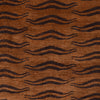 Beckett Velvet Brass 2023115.404.0 By Lee Jofa Designer Fabric