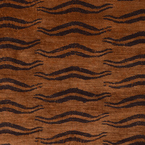 Beckett Velvet Brass 2023115.404.0 By Lee Jofa Designer Fabric
