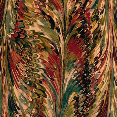 Lee Jofa - Upholstery - 2023116.319.0 - Upholstery - COTTON - 88%;POLYESTER - 12% - Austria </p><p>Repeat: H: , V: 27.5 21 - My Fabric Connection -