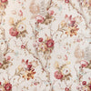 Trentham Hall Rose 2023119.417.0 By Lee Jofa Designer Fabric