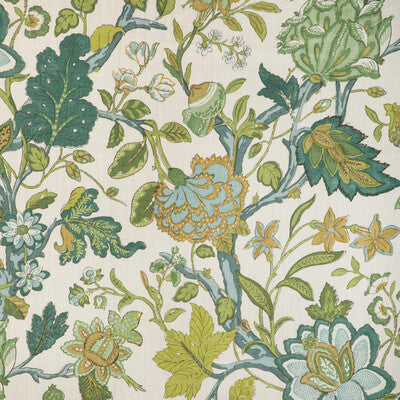 Lee Jofa - Multipurpose - 2023121.335.0 - Multipurpose - LINEN - 100% - Thailand </p><p>Repeat: H: , V: 27.5 21 - My Fabric Connection -