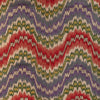 Flame Embroidery Multi 2023131.319.0 By Lee Jofa Designer Fabric