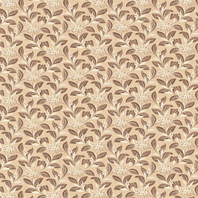 Lee Jofa - Multipurpose - 2023133.7.0 - Multipurpose - LINEN - 100% - United Kingdom </p><p>Repeat: H: , V: 27.5 21 - My Fabric Connection -