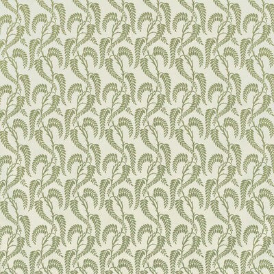 Lee Jofa - Multipurpose - 2023134.31.0 - Multipurpose - COTTON TWILL - 100% - United Kingdom </p><p>Repeat: H: , V: 27.5 21 - My Fabric Connection -