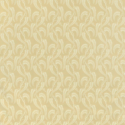 Lee Jofa - Multipurpose - 2023135.16.0 - Multipurpose - COTTON - 100% - United Kingdom </p><p>Repeat: H: , V: 27.5 21 - My Fabric Connection -