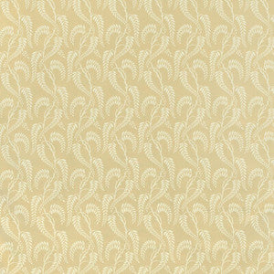 Wisteria Blotched Beige 2023135.16.0 By Lee Jofa Designer Fabric