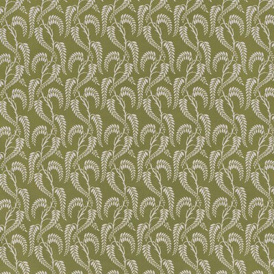 Lee Jofa - Multipurpose - 2023135.30.0 - Multipurpose - COTTON - 100% - United Kingdom </p><p>Repeat: H: , V: 27.5 21 - My Fabric Connection -