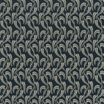 Lee Jofa - Multipurpose - 2023135.50.0 - Multipurpose - COTTON - 100% - United Kingdom </p><p>Repeat: H: , V: 27.5 21 - My Fabric Connection -