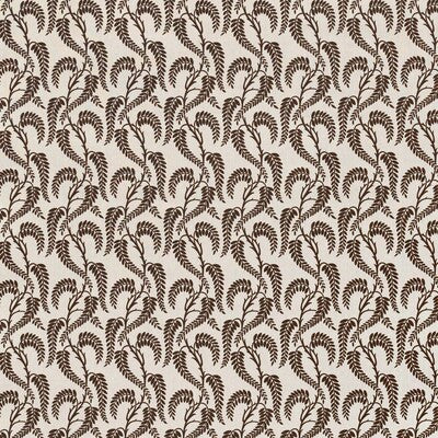Lee Jofa - Multipurpose - 2023136.61.0 - Multipurpose - LINEN - 100% - United Kingdom </p><p>Repeat: H: , V: 27.5 21 - My Fabric Connection -