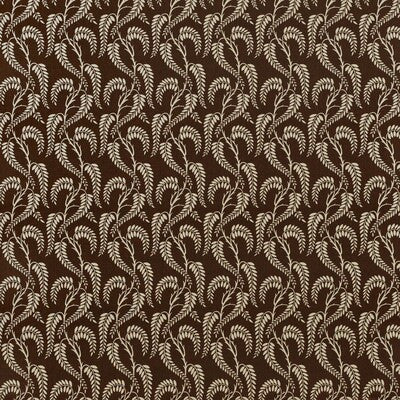 Lee Jofa - Multipurpose - 2023137.6.0 - Multipurpose - LINEN - 100% - United Kingdom </p><p>Repeat: H: , V: 27.5 21 - My Fabric Connection -
