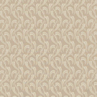 Lee Jofa - Multipurpose - 2023138.106.0 - Multipurpose - LINEN - 100% - United Kingdom </p><p>Repeat: H: , V: 27.5 21 - My Fabric Connection -