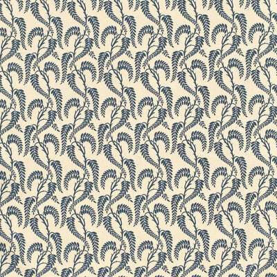 Lee Jofa - Multipurpose - 2023138.516.0 - Multipurpose - LINEN - 100% - United Kingdom </p><p>Repeat: H: , V: 27.5 21 - My Fabric Connection -