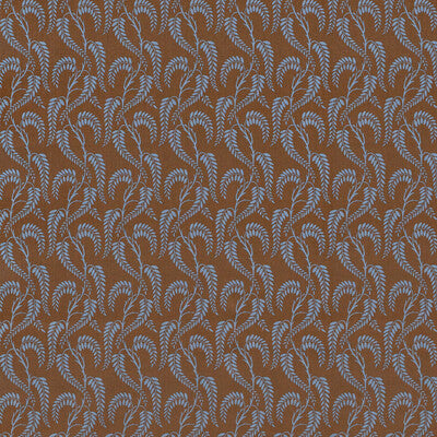 Lee Jofa - Multipurpose - 2023138.615.0 - Multipurpose - LINEN - 100% - United Kingdom </p><p>Repeat: H: , V: 27.5 21 - My Fabric Connection -