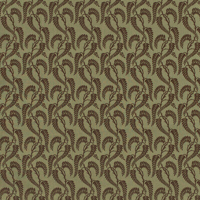 Lee Jofa - Multipurpose - 2023138.630.0 - Multipurpose - LINEN - 100% - United Kingdom </p><p>Repeat: H: , V: 27.5 21 - My Fabric Connection -