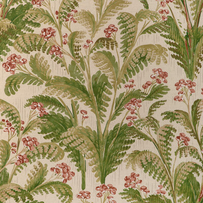 Lee Jofa - Multipurpose - 2023140.319.0 - Multipurpose - LINEN - 65%;COTTON - 26%;NYLON - 9% - United Kingdom </p><p>Repeat: H: , V: 27.5 21 - My Fabric Connection -