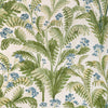 Pashley Print Denim 2023140.350.0 By Lee Jofa Designer Fabric