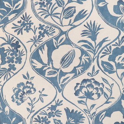 Lee Jofa - Multipurpose - 2023141.5.0 - Multipurpose - LINEN - 65%;COTTON - 26%;NYLON - 9% - United Kingdom </p><p>Repeat: H: , V: 27.5 21 - My Fabric Connection -