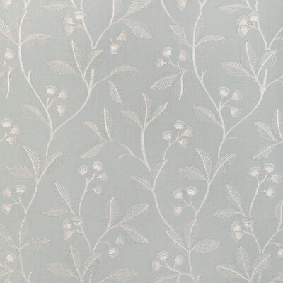 Lee Jofa - Drapery - 2023144.13.0 - Drapery - LINEN - 48%;COTTON - 32%;VISCOSE - 14%;SPUN POLYESTER - 6% - India </p><p>Repeat: H: , V: 27.5 21 - My Fabric Connection -