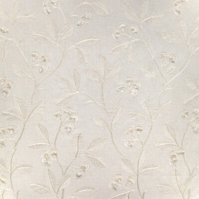 Lee Jofa - Drapery - 2023144.1.0 - Drapery - LINEN - 48%;COTTON - 32%;VISCOSE - 14%;SPUN POLYESTER - 6% - India </p><p>Repeat: H: , V: 27.5 21 - My Fabric Connection -