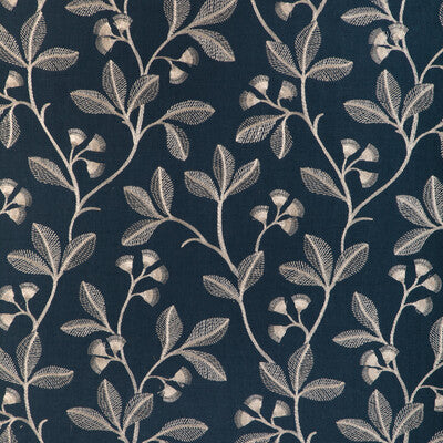 Lee Jofa - Drapery - 2023144.50.0 - Drapery - LINEN - 48%;COTTON - 32%;VISCOSE - 14%;SPUN POLYESTER - 6% - India </p><p>Repeat: H: , V: 27.5 21 - My Fabric Connection -