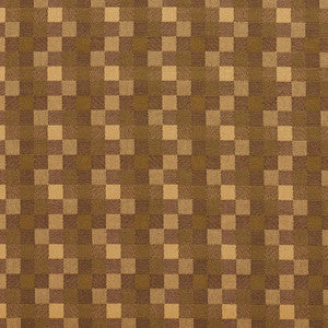 20240-01 by Charlotte Designer Fabric