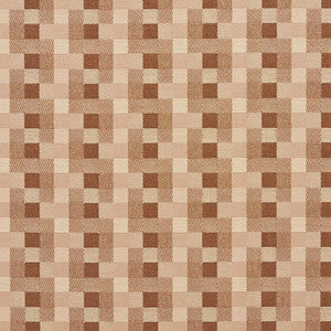 20240-02 by Charlotte Designer Fabric
