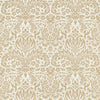 Damask - Marron Glace 2024104.166.0 by Lee Jofa Designer Fabric